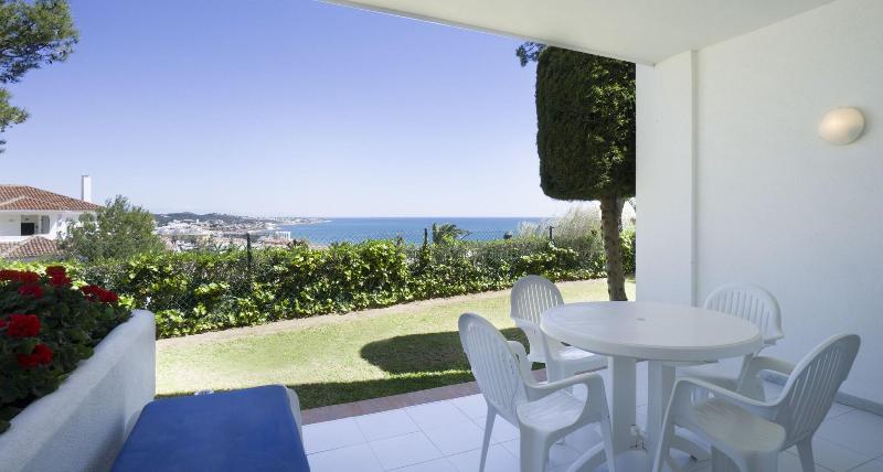 Imagen de alojamiento Miraflores Beach & Country Club Imagen de alojamiento Miraflores Beach & Country Club