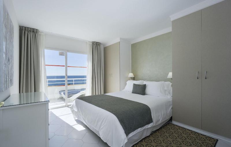 Imagen de alojamiento Miraflores Beach & Country Club Imagen de alojamiento Miraflores Beach & Country Club