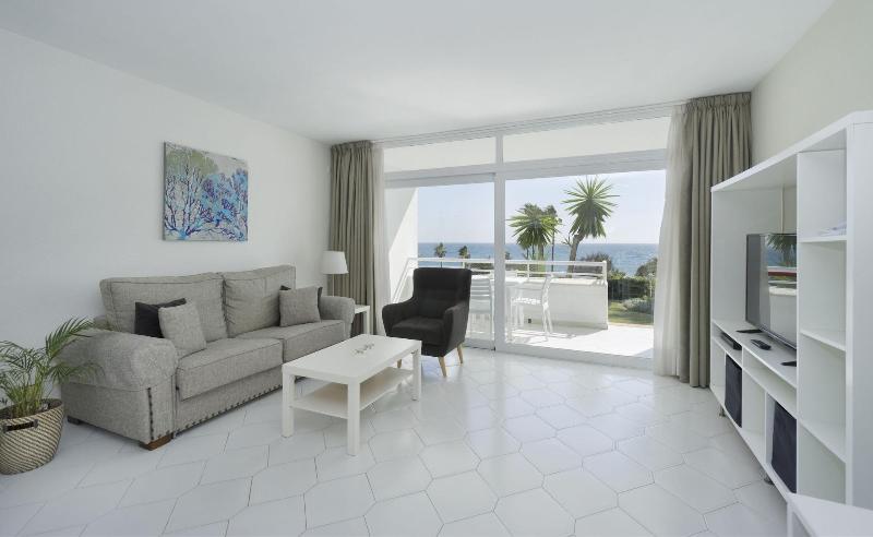 Imagen de alojamiento Miraflores Beach & Country Club Imagen de alojamiento Miraflores Beach & Country Club
