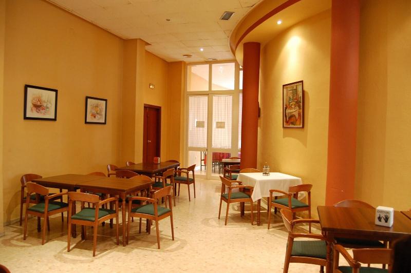 Imagen de alojamiento Hotel Castillo Imagen de alojamiento Hotel Castillo