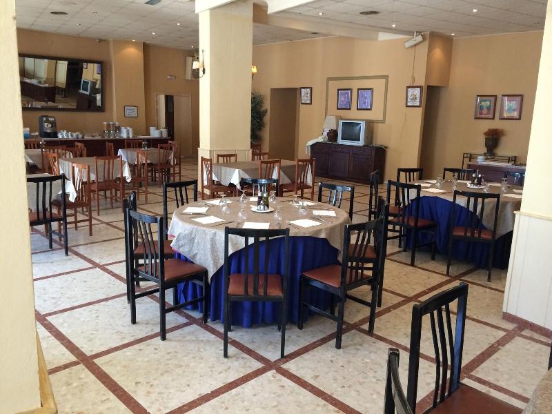 Imagen de alojamiento Hotel Castillo Imagen de alojamiento Hotel Castillo