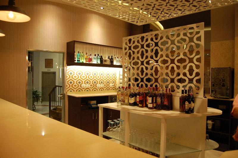 Imagen de alojamiento Hotel Castillo Imagen de alojamiento Hotel Castillo