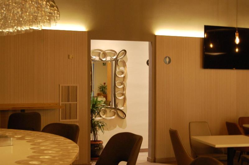 Imagen de alojamiento Hotel Castillo Imagen de alojamiento Hotel Castillo