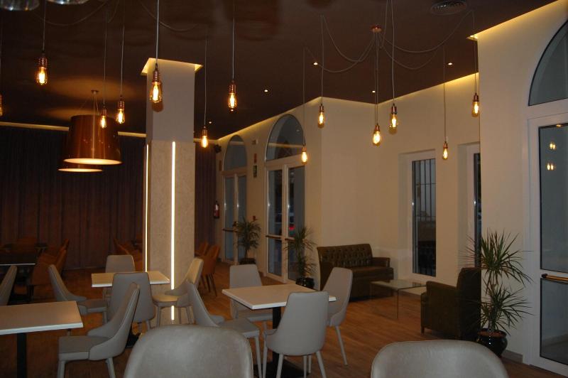 Imagen de alojamiento Hotel Castillo Imagen de alojamiento Hotel Castillo