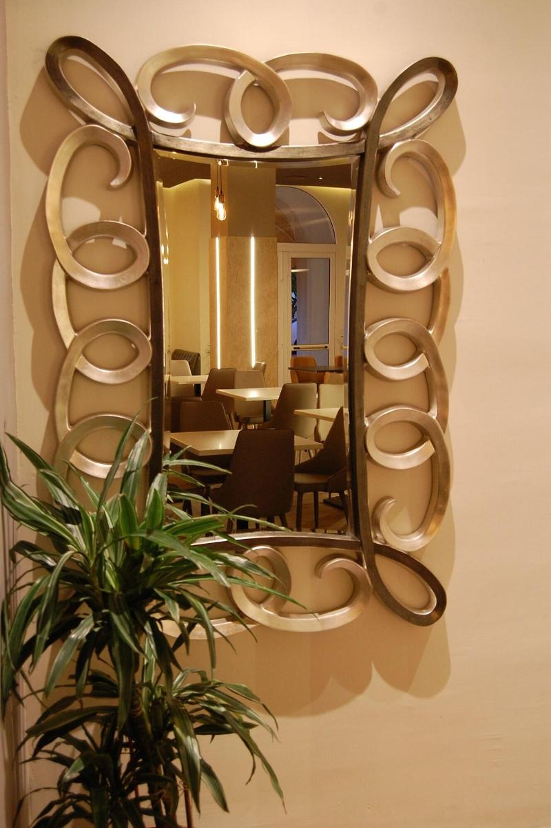 Imagen de alojamiento Hotel Castillo Imagen de alojamiento Hotel Castillo