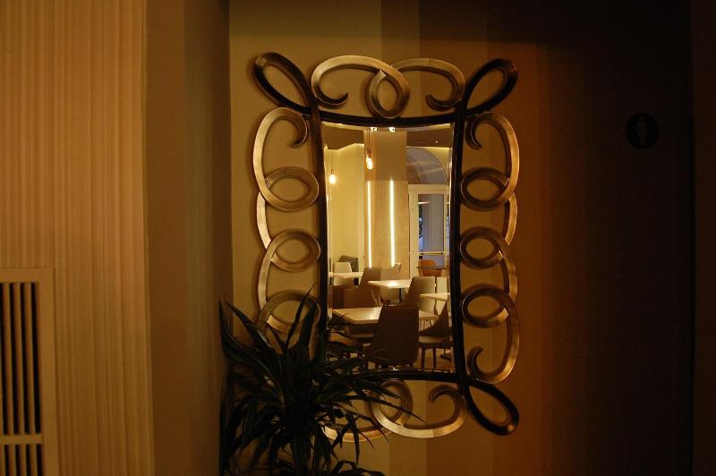 Imagen de alojamiento Hotel Castillo Imagen de alojamiento Hotel Castillo