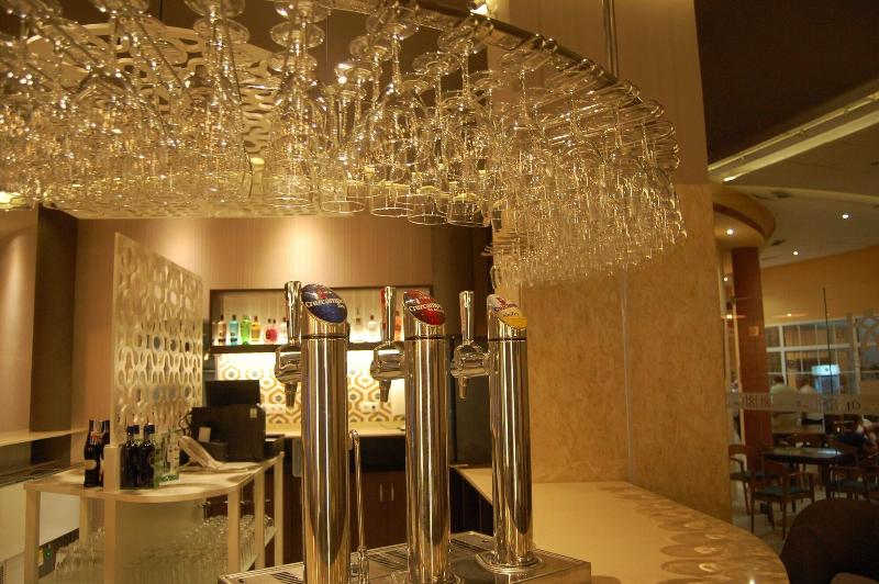Imagen de alojamiento Hotel Castillo Imagen de alojamiento Hotel Castillo