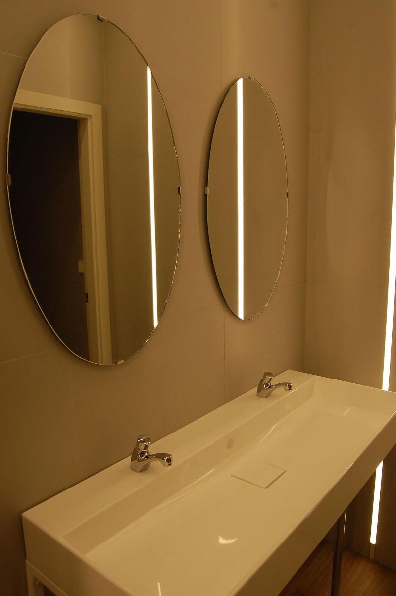 Imagen de alojamiento Hotel Castillo Imagen de alojamiento Hotel Castillo