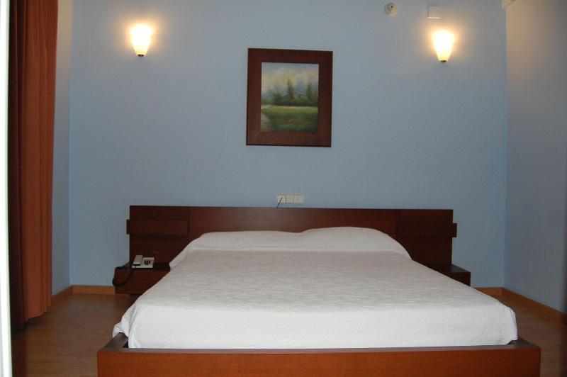 Imagen de alojamiento Hotel Castillo Imagen de alojamiento Hotel Castillo