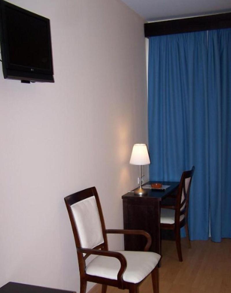 Imagen de alojamiento Hotel Castillo Imagen de alojamiento Hotel Castillo