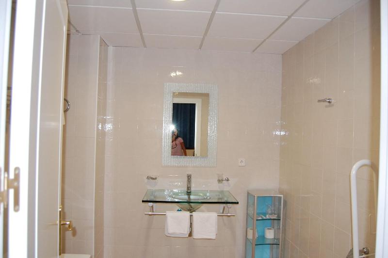 Imagen de alojamiento Hotel Castillo Imagen de alojamiento Hotel Castillo