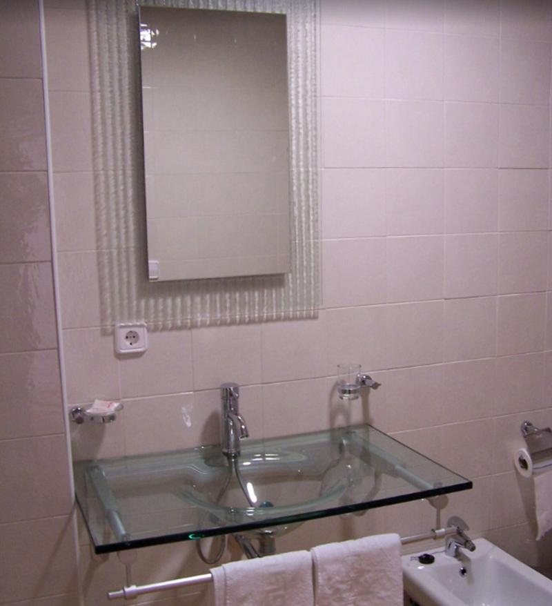 Imagen de alojamiento Hotel Castillo Imagen de alojamiento Hotel Castillo
