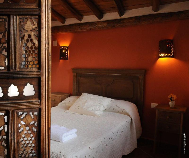 Imagen de alojamiento La Molinilla Apartamentos Y Hammam - Adults Only Imagen de alojamiento La Molinilla Apartamentos Y Hammam - Adults Only