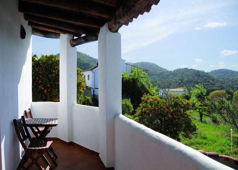 Imagen de alojamiento La Molinilla Apartamentos Y Hammam - Adults Only Imagen de alojamiento La Molinilla Apartamentos Y Hammam - Adults Only