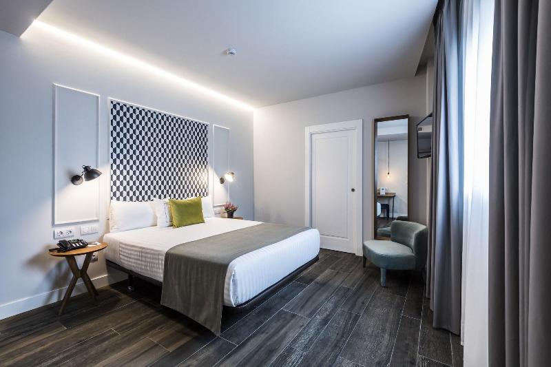 Imagen de alojamiento Hotel Villa Victoria By Intur Imagen de alojamiento Hotel Villa Victoria By Intur