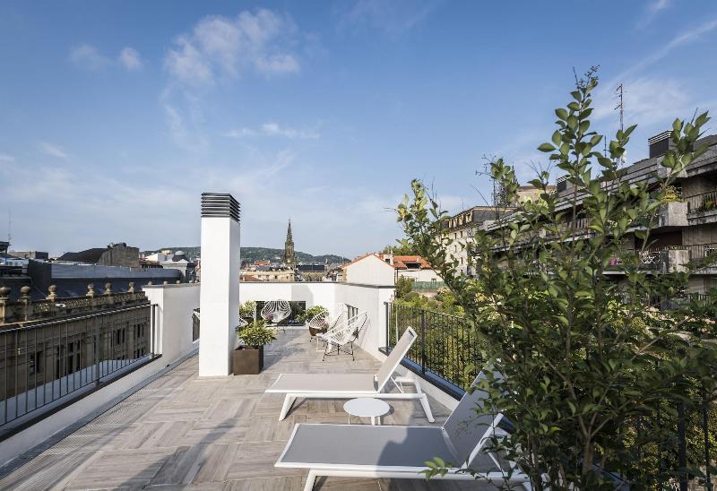 Imagen de alojamiento Hotel Villa Victoria By Intur Imagen de alojamiento Hotel Villa Victoria By Intur