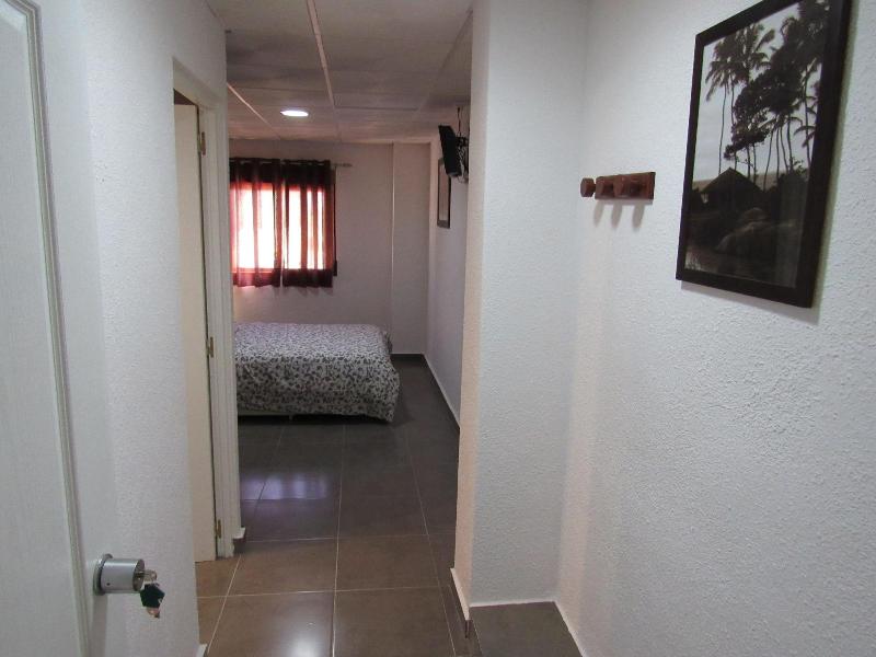 Imagen de alojamiento Hotel Restaurante Rural Cau Blanch Imagen de alojamiento Hotel Restaurante Rural Cau Blanch