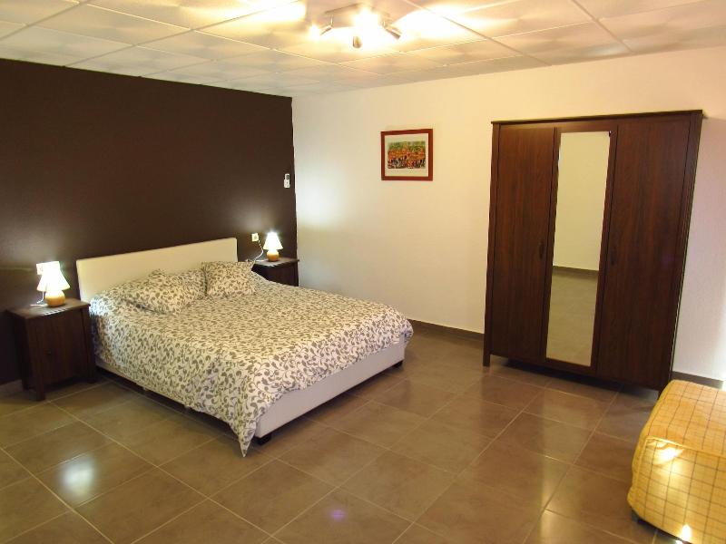 Imagen de alojamiento Hotel Restaurante Rural Cau Blanch Imagen de alojamiento Hotel Restaurante Rural Cau Blanch