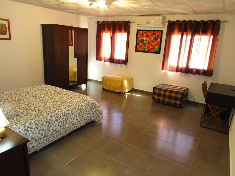 Imagen de alojamiento Hotel Restaurante Rural Cau Blanch Imagen de alojamiento Hotel Restaurante Rural Cau Blanch