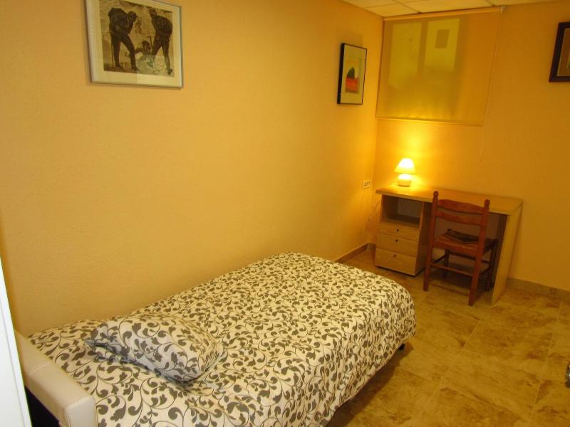 Imagen de alojamiento Hotel Restaurante Rural Cau Blanch Imagen de alojamiento Hotel Restaurante Rural Cau Blanch