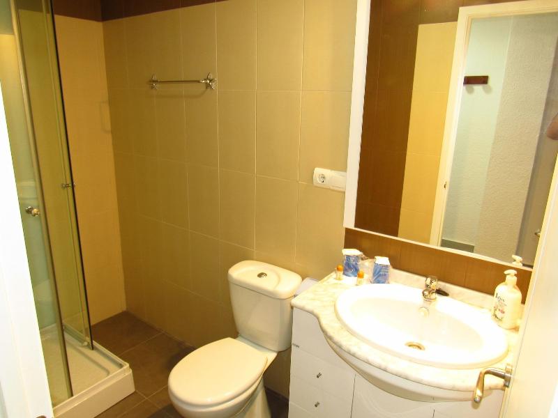 Imagen de alojamiento Hotel Restaurante Rural Cau Blanch Imagen de alojamiento Hotel Restaurante Rural Cau Blanch
