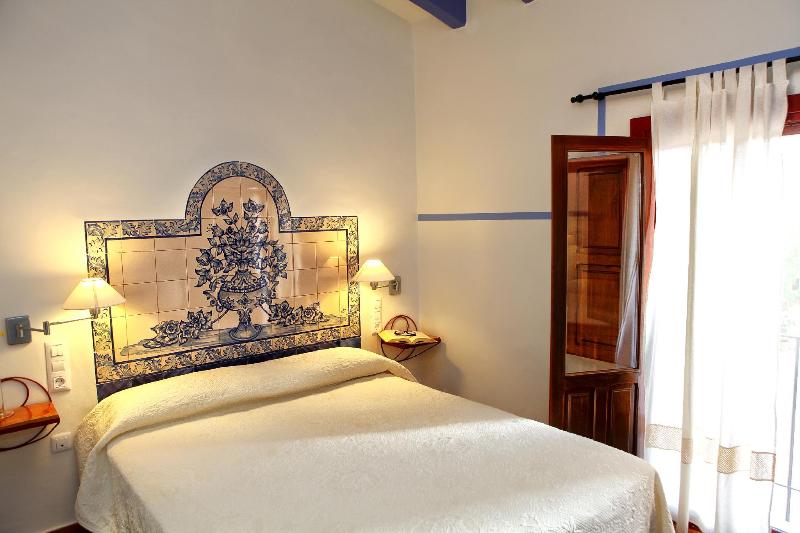 Imagen de alojamiento Hotel Rural El Molino De Felipe Imagen de alojamiento Hotel Rural El Molino De Felipe