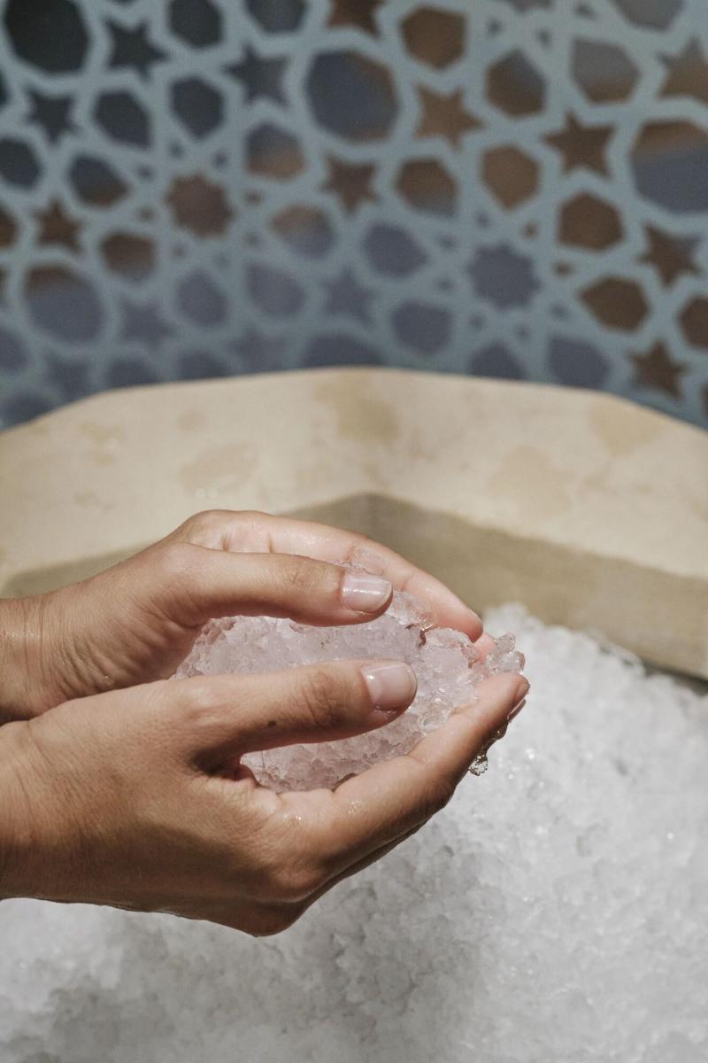 Imagen de alojamiento Hotel El Llorenç Parc de la Mar Imagen de alojamiento Hotel El Llorenç Parc de la Mar