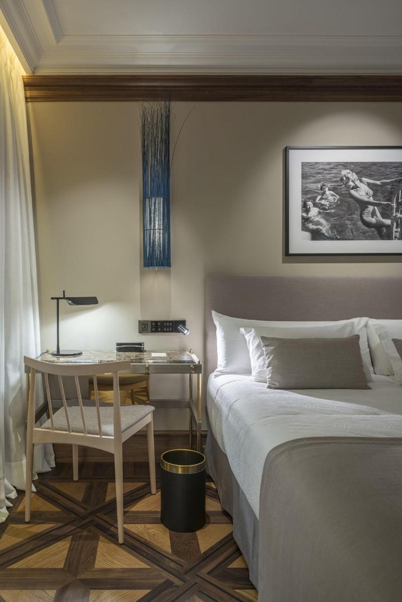Imagen de alojamiento Hotel El Llorenç Parc de la Mar Imagen de alojamiento Hotel El Llorenç Parc de la Mar