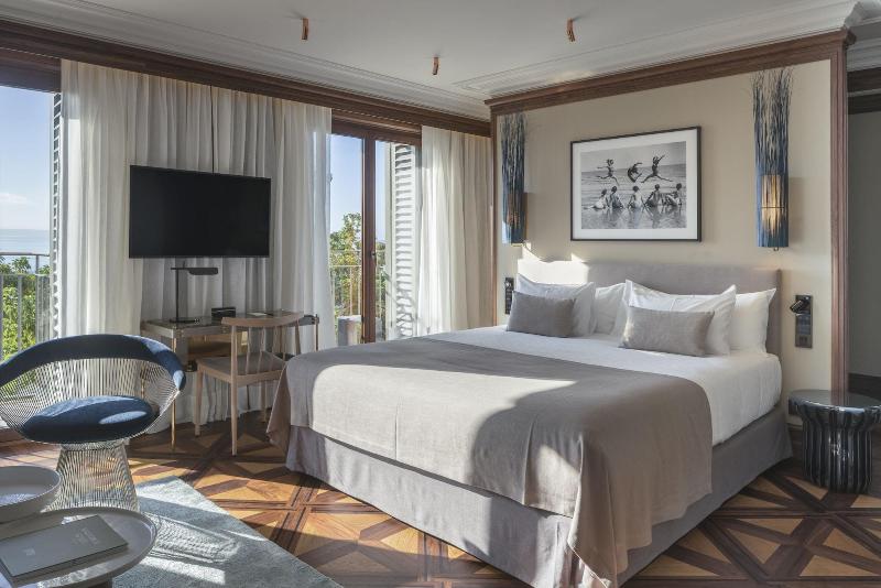Imagen de alojamiento Hotel El Llorenç Parc de la Mar Imagen de alojamiento Hotel El Llorenç Parc de la Mar