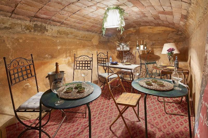 Imagen de alojamiento Hotel Boutique La Indiana de Begur (Adults Only) Imagen de alojamiento Hotel Boutique La Indiana de Begur (Adults Only)