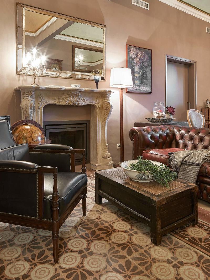 Imagen de alojamiento Hotel Boutique La Indiana de Begur (Adults Only) Imagen de alojamiento Hotel Boutique La Indiana de Begur (Adults Only)