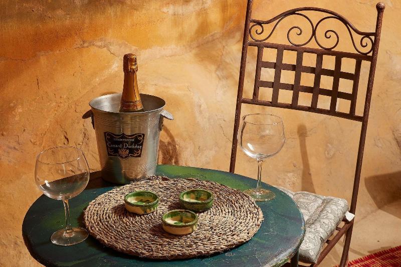 Imagen de alojamiento Hotel Boutique La Indiana de Begur (Adults Only) Imagen de alojamiento Hotel Boutique La Indiana de Begur (Adults Only)