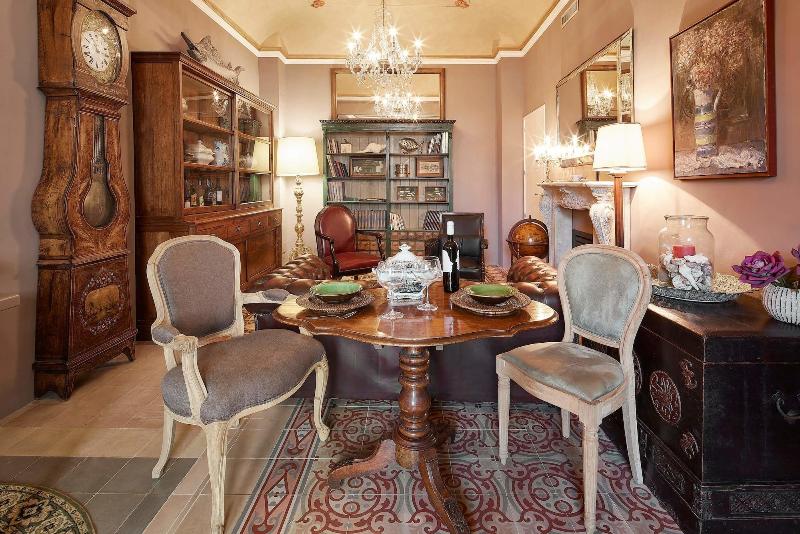 Imagen de alojamiento Hotel Boutique La Indiana de Begur (Adults Only) Imagen de alojamiento Hotel Boutique La Indiana de Begur (Adults Only)