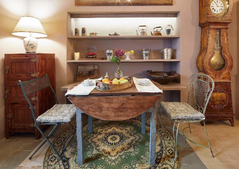 Imagen de alojamiento Hotel Boutique La Indiana de Begur (Adults Only) Imagen de alojamiento Hotel Boutique La Indiana de Begur (Adults Only)