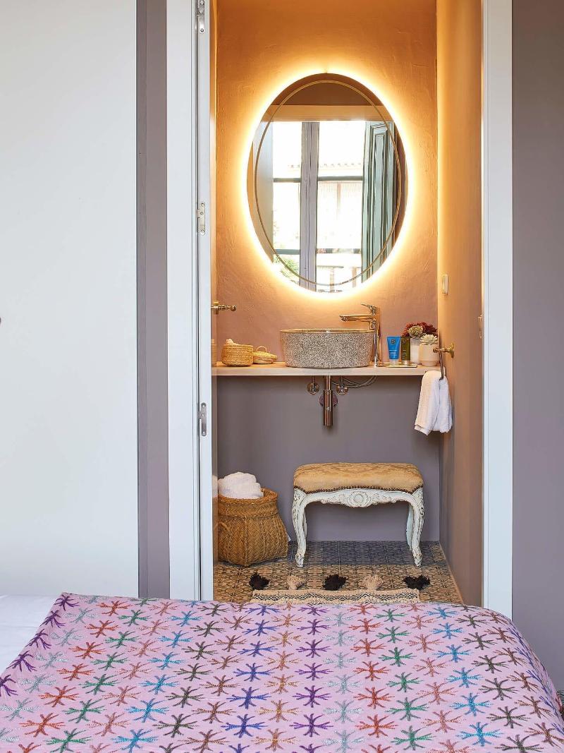 Imagen de alojamiento Hotel Boutique La Indiana de Begur (Adults Only) Imagen de alojamiento Hotel Boutique La Indiana de Begur (Adults Only)