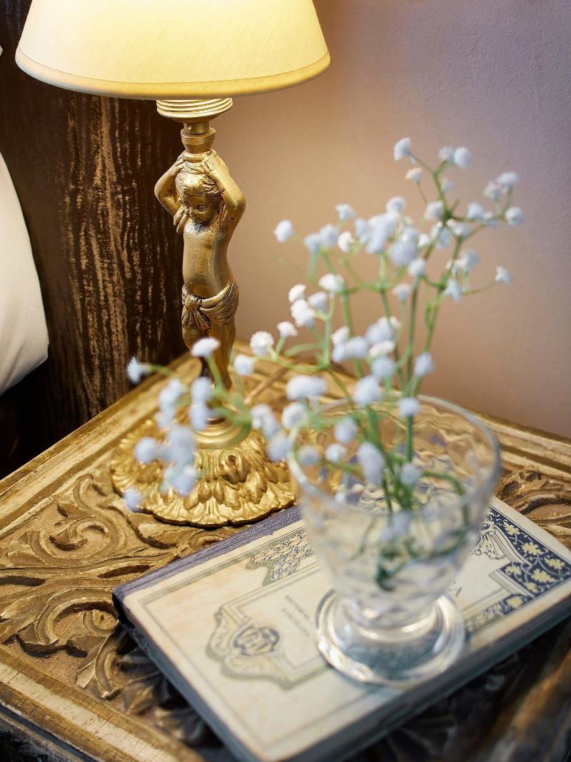 Imagen de alojamiento Hotel Boutique La Indiana de Begur (Adults Only) Imagen de alojamiento Hotel Boutique La Indiana de Begur (Adults Only)