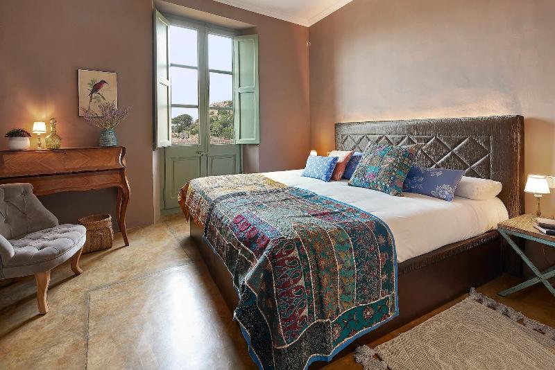 Imagen de alojamiento Hotel Boutique La Indiana de Begur (Adults Only) Imagen de alojamiento Hotel Boutique La Indiana de Begur (Adults Only)