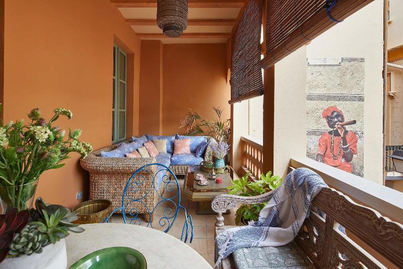 Imagen de alojamiento Hotel Boutique La Indiana de Begur (Adults Only) Imagen de alojamiento Hotel Boutique La Indiana de Begur (Adults Only)