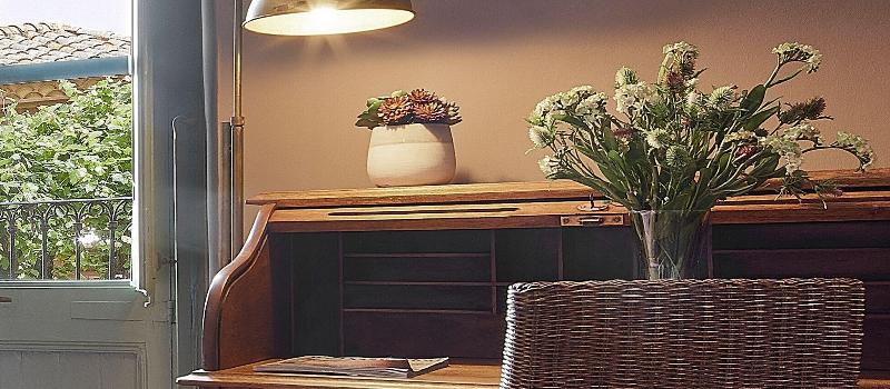 Imagen de alojamiento Hotel Boutique La Indiana de Begur (Adults Only) Imagen de alojamiento Hotel Boutique La Indiana de Begur (Adults Only)