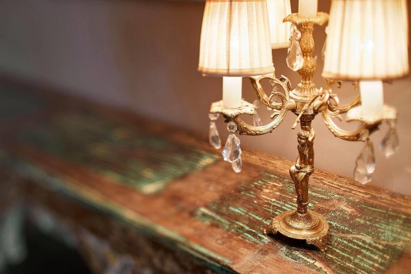 Imagen de alojamiento Hotel Boutique La Indiana de Begur (Adults Only) Imagen de alojamiento Hotel Boutique La Indiana de Begur (Adults Only)