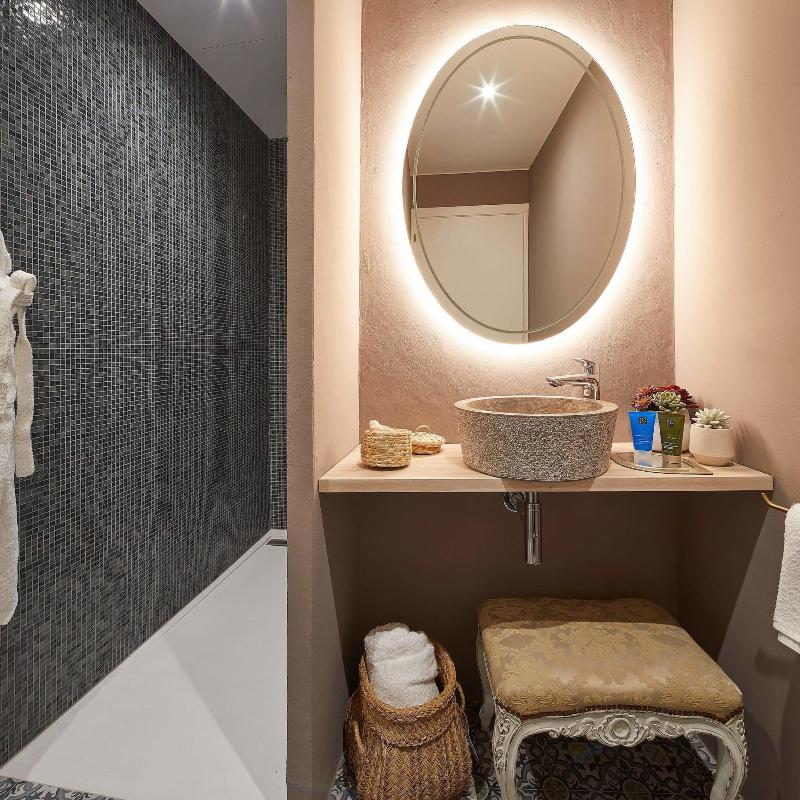 Imagen de alojamiento Hotel Boutique La Indiana de Begur (Adults Only) Imagen de alojamiento Hotel Boutique La Indiana de Begur (Adults Only)
