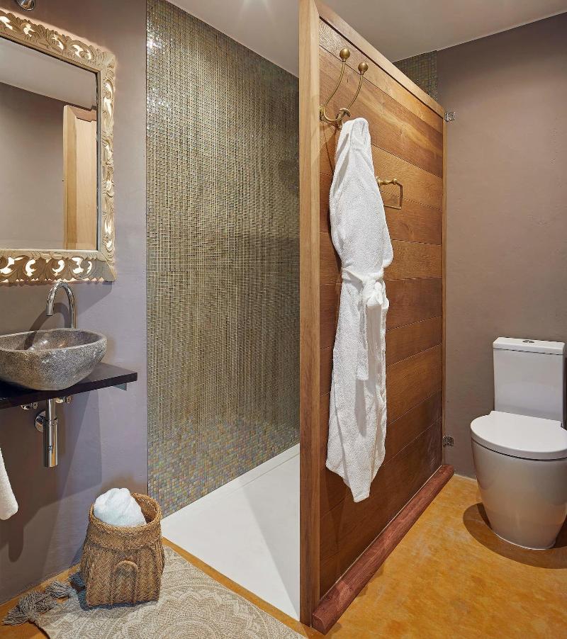 Imagen de alojamiento Hotel Boutique La Indiana de Begur (Adults Only) Imagen de alojamiento Hotel Boutique La Indiana de Begur (Adults Only)
