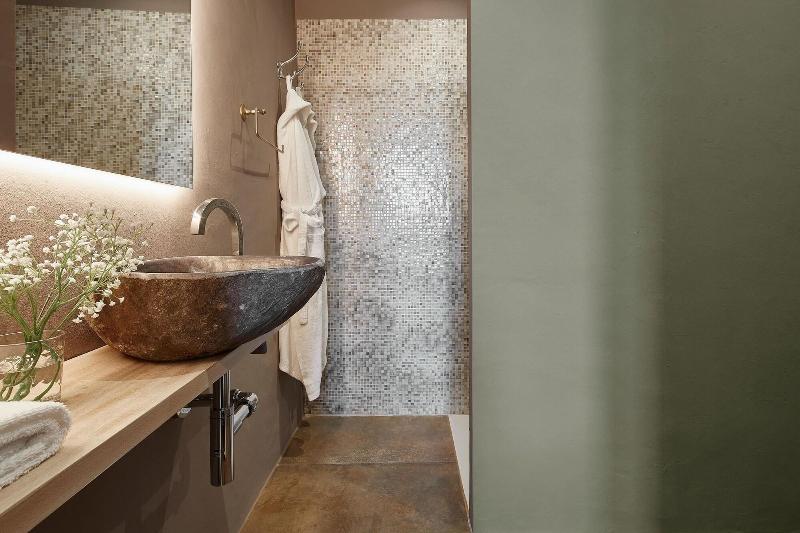 Imagen de alojamiento Hotel Boutique La Indiana de Begur (Adults Only) Imagen de alojamiento Hotel Boutique La Indiana de Begur (Adults Only)