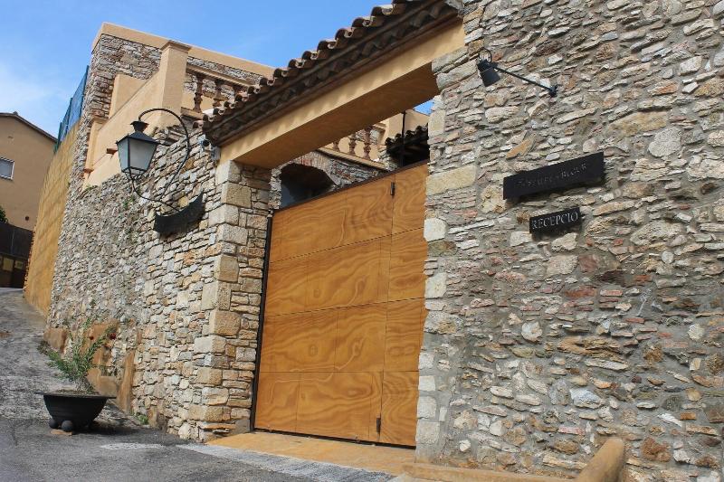 Imagen de alojamiento Hostalet de Begur - Adults Only Imagen de alojamiento Hostalet de Begur - Adults Only