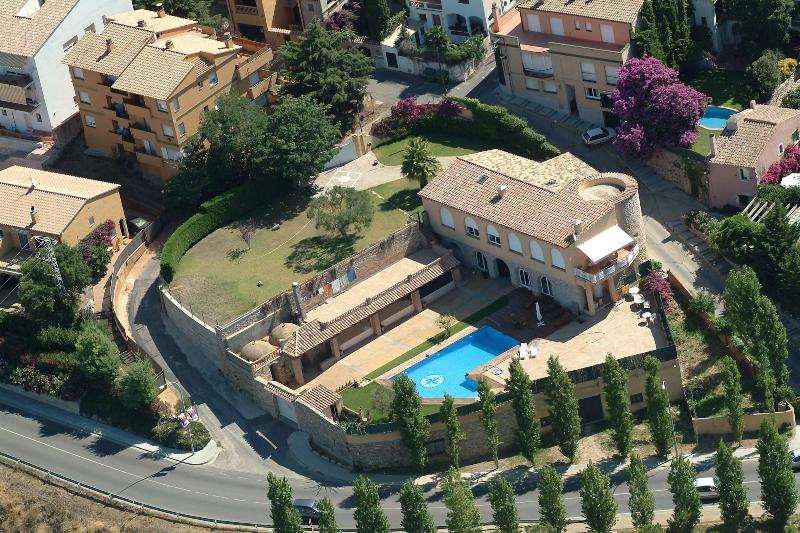 Imagen de alojamiento Hostalet de Begur - Adults Only Imagen de alojamiento Hostalet de Begur - Adults Only