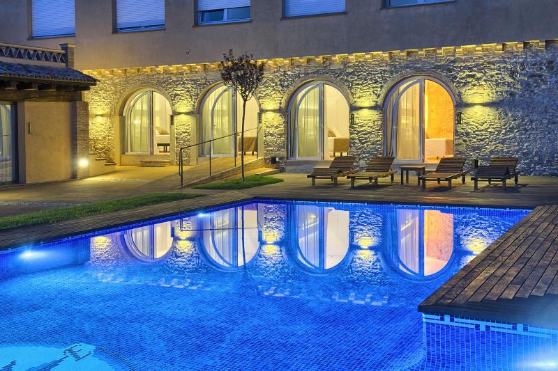 Imagen de alojamiento Hostalet de Begur - Adults Only Imagen de alojamiento Hostalet de Begur - Adults Only
