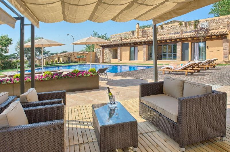 Imagen de alojamiento Hostalet de Begur - Adults Only Imagen de alojamiento Hostalet de Begur - Adults Only