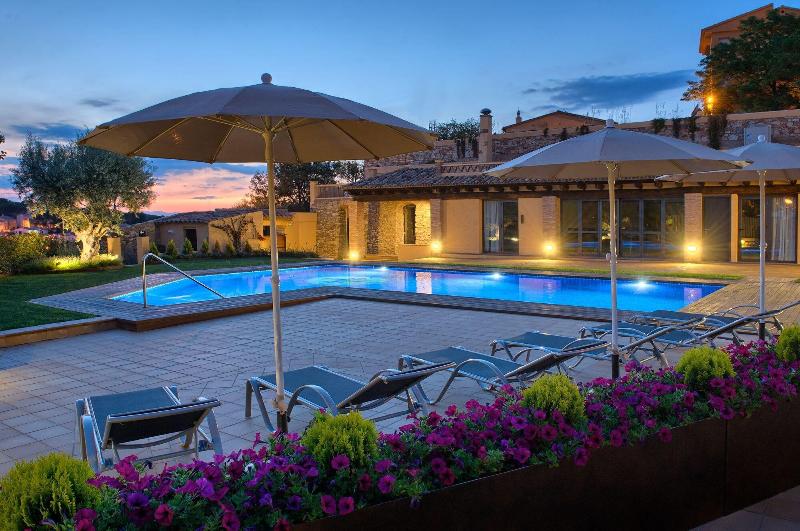 Imagen de alojamiento Hostalet de Begur - Adults Only Imagen de alojamiento Hostalet de Begur - Adults Only