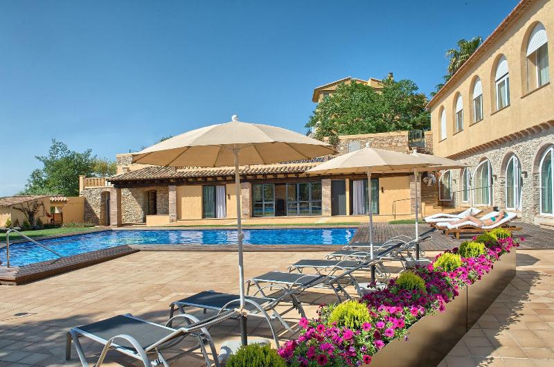 Imagen de alojamiento Hostalet de Begur - Adults Only Imagen de alojamiento Hostalet de Begur - Adults Only