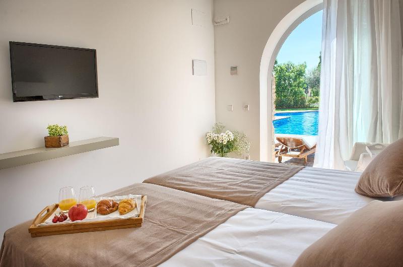 Imagen de alojamiento Hostalet de Begur - Adults Only Imagen de alojamiento Hostalet de Begur - Adults Only